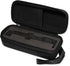 CaseSack thermal imager case for FLIR ONE EDGE PRO Wireless 160 × 120 IR camera, also fit for FLIR ONE EDGE Wireless 80 × 60 IR camera(Black)...